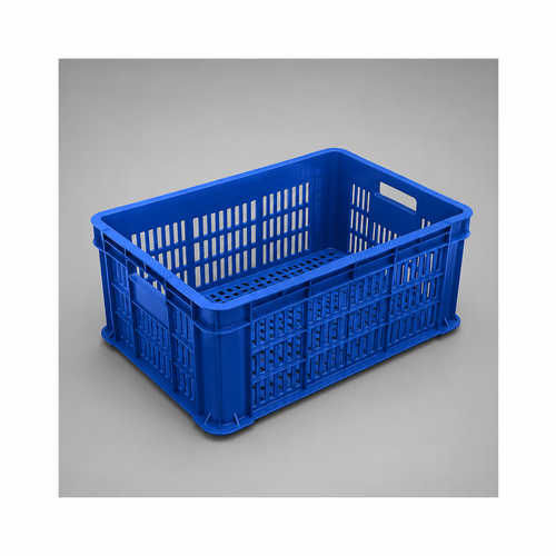 Todos os Tipos de Caixas Plásticas e Caixas de Armazenamento