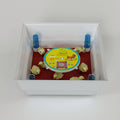 Artificial Mother – Indoor Brooder for Chicks & Small Birds