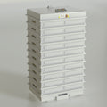 layer base chicken egg incubator